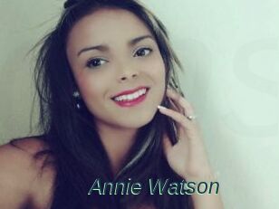 Annie_Watson