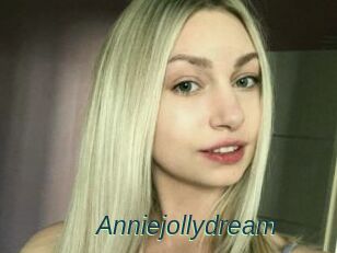 Anniejollydream