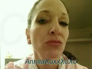 AnnitaKoxxXoXo