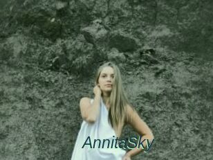 AnnitaSky