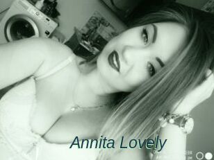 Annita_Lovely