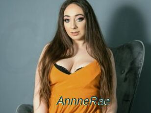 AnnneRae