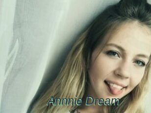 Annnie_Dream