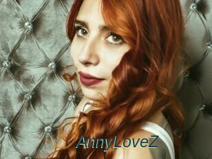 AnnyLoveZ