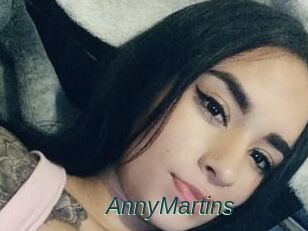 AnnyMartins