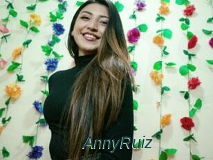 AnnyRuiz