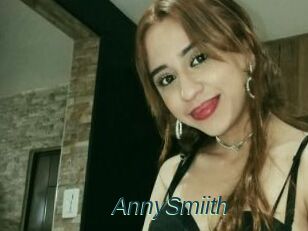 AnnySmiith