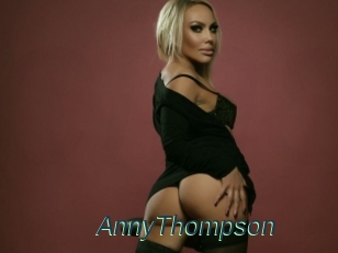 AnnyThompson