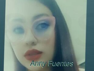 Anny_Fuentes