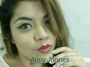 Anny_Jonnes