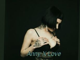 Anny_X_Love