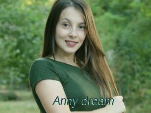 Anny_dream