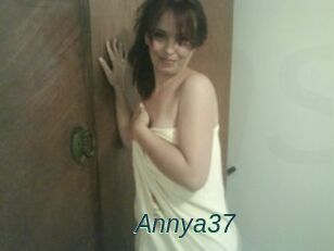 Annya37