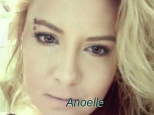 Anoelle