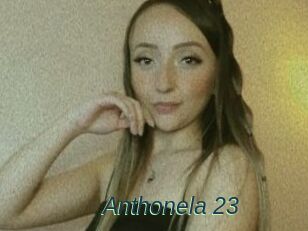 Anthonela_23