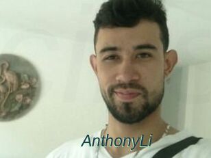 AnthonyLi