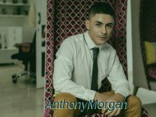 AnthonyMorgan