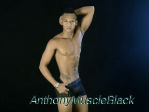 AnthonyMuscleBlack