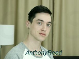 AnthonyReed