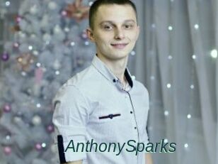 AnthonySparks