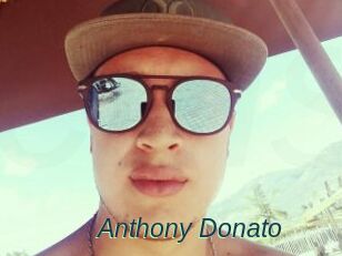 Anthony_Donato