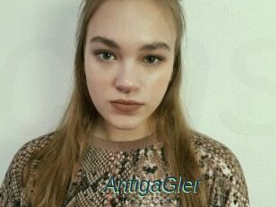 AntigaGler