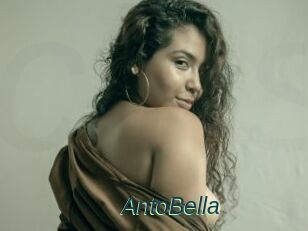 AntoBella