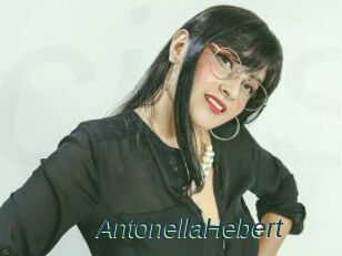 AntonellaHebert