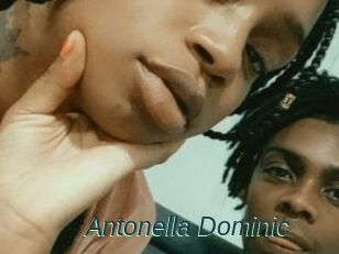 Antonella_Dominic