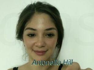 Antonella_Hill