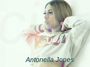 Antonella_Jones