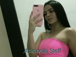 Antonella_Steff