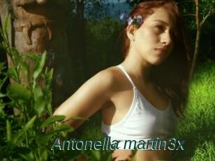 Antonella_martin3x