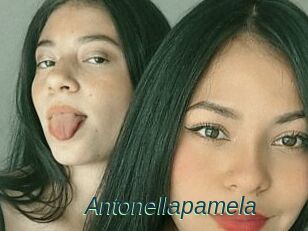 Antonellapamela