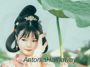 AntoniaHathaway