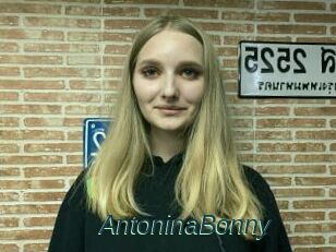 AntoninaBonny