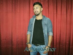 AntonioAmor