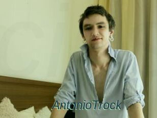 AntonioTrock