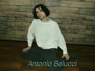 Antonio_Belucci