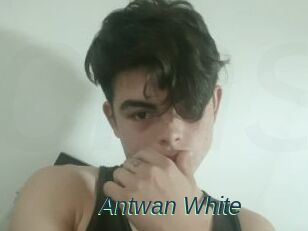 Antwan_White