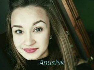 Anushik