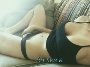 Anutka_a