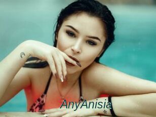 AnyAnisia