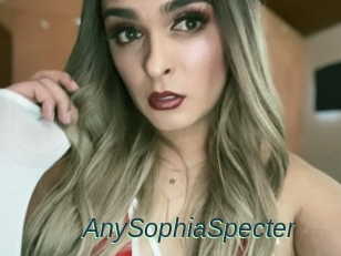 AnySophiaSpecter