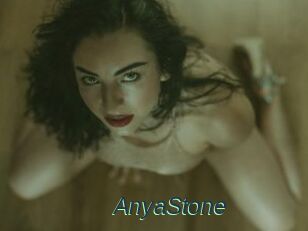 AnyaStone