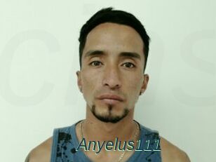 Anyelus111