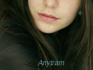 Anytram