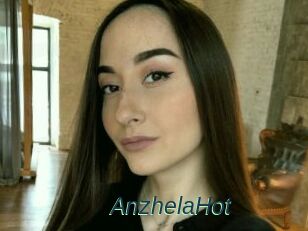 AnzhelaHot