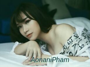 AonaniPham