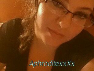 AphroditexxXx